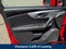 2019 Chevrolet Blazer Base 2LT