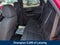 2019 Chevrolet Blazer Base 2LT