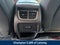 2019 Chevrolet Blazer Base 2LT