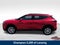 2019 Chevrolet Blazer Base 2LT