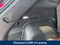 2019 Chevrolet Blazer Base 2LT