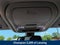 2019 Chevrolet Blazer Base 2LT