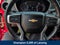 2019 Chevrolet Blazer Base 2LT