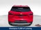 2019 Chevrolet Blazer Base 2LT