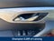 2020 Chevrolet Blazer AWD 2LT