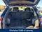 2020 Chevrolet Blazer AWD 2LT
