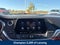 2020 Chevrolet Blazer AWD 2LT