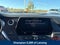 2020 Chevrolet Blazer AWD 2LT