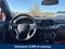 2020 Chevrolet Blazer AWD 2LT
