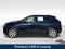 2020 Chevrolet Blazer AWD 2LT
