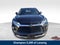 2020 Chevrolet Blazer AWD 2LT