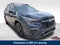 2023 Subaru Ascent Onyx Edition Limited 7-Passenger