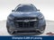 2023 Subaru Ascent Onyx Edition Limited 7-Passenger