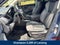 2023 Subaru Ascent Onyx Edition Limited 7-Passenger