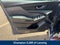 2023 Subaru Ascent Onyx Edition Limited 7-Passenger