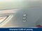 2023 Subaru Ascent Onyx Edition Limited 7-Passenger