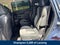 2023 Subaru Ascent Onyx Edition Limited 7-Passenger