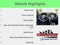 2023 Subaru Ascent Onyx Edition Limited 7-Passenger