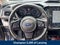 2023 Subaru Ascent Onyx Edition Limited 7-Passenger