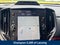 2023 Subaru Ascent Onyx Edition Limited 7-Passenger