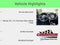 2023 Subaru Ascent Onyx Edition Limited 7-Passenger