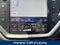 2023 Subaru Ascent Onyx Edition Limited 7-Passenger