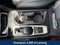 2023 Subaru Ascent Onyx Edition Limited 7-Passenger