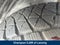 2023 Subaru Ascent Onyx Edition Limited 7-Passenger