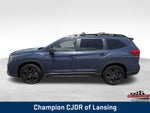 2023 Subaru Ascent Onyx Edition Limited 7-Passenger