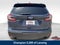 2023 Subaru Ascent Onyx Edition Limited 7-Passenger