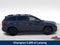 2023 Subaru Ascent Onyx Edition Limited 7-Passenger