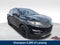 2015 Lincoln MKC Base