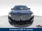 2015 Lincoln MKC Base