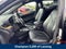 2015 Lincoln MKC Base