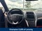 2015 Lincoln MKC Base