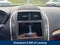 2015 Lincoln MKC Base