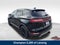 2015 Lincoln MKC Base
