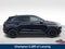2015 Lincoln MKC Base