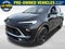 2025 Buick Encore GX Preferred FWD
