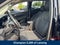 2025 Buick Encore GX Preferred FWD