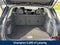 2025 Buick Encore GX Preferred FWD