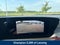 2025 Buick Encore GX Preferred FWD