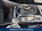 2025 Buick Encore GX Preferred FWD