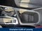 2025 Buick Encore GX Preferred FWD