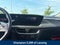 2025 Buick Encore GX Preferred FWD