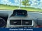2014 Buick Encore Leather