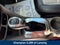 2014 Buick Encore Leather