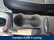 2014 Buick Encore Leather