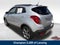 2014 Buick Encore Leather