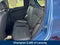 2014 Chevrolet Spark 2LT Auto